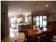 172  Spring Street, Middle Ridge QLD 4350