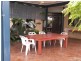 172  Spring Street, Middle Ridge QLD 4350