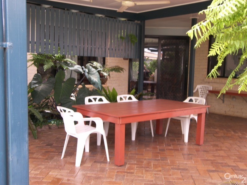 172  Spring Street, Middle Ridge QLD 4350