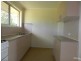 10 Charter Crescent, Rockville QLD 4350