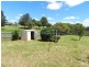10 Charter Crescent, Rockville QLD 4350