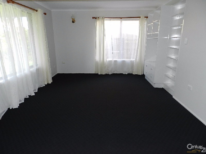 22 Orchid Street, Centenary Heights QLD 4350