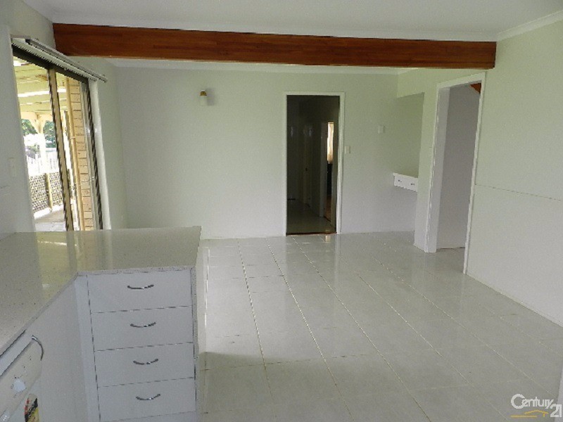 22 Orchid Street, Centenary Heights QLD 4350