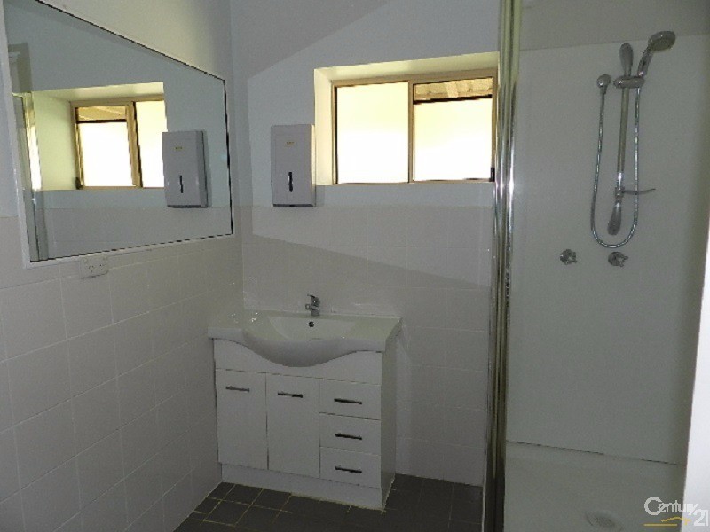 22 Orchid Street, Centenary Heights QLD 4350