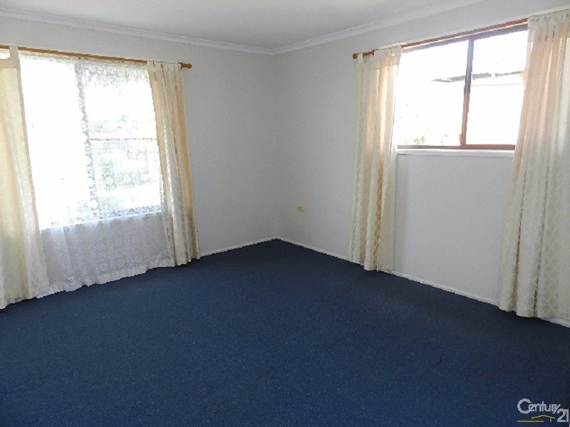 22 Orchid Street, Centenary Heights QLD 4350