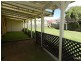 22 Orchid Street, Centenary Heights QLD 4350