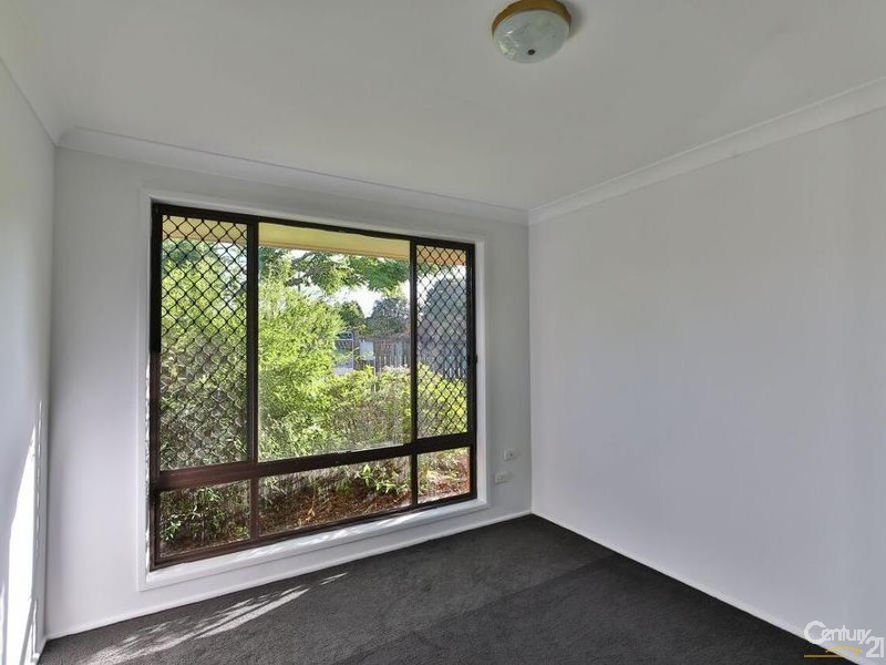 33 Hibiscus Drive, Centenary Heights QLD 4350