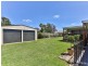 17 Smithfield Street, Harristown QLD 4350