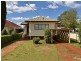 8a  Bothwell Street, Newtown QLD 4350
