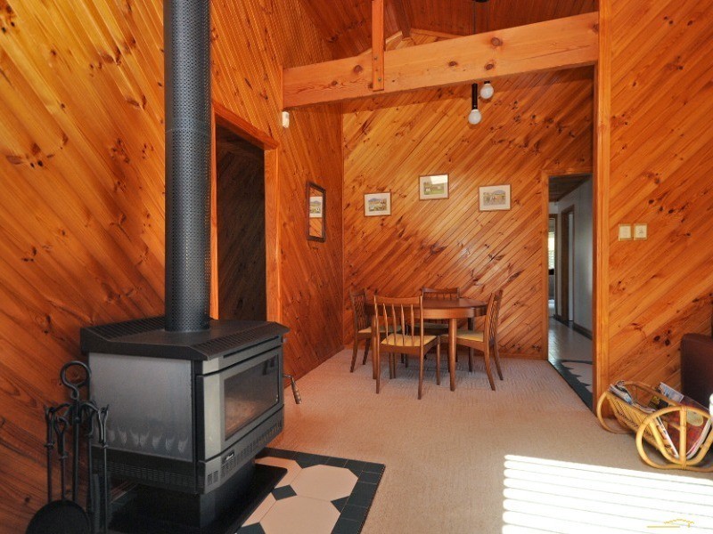 8 Cheviot Street, Harristown QLD 4350