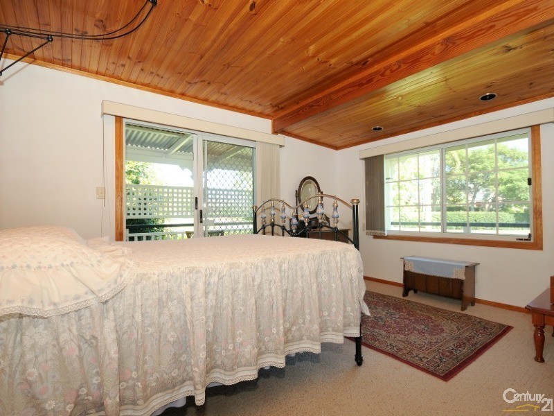 8 Cheviot Street, Harristown QLD 4350
