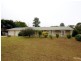 39 Luck Street, Drayton QLD 4350