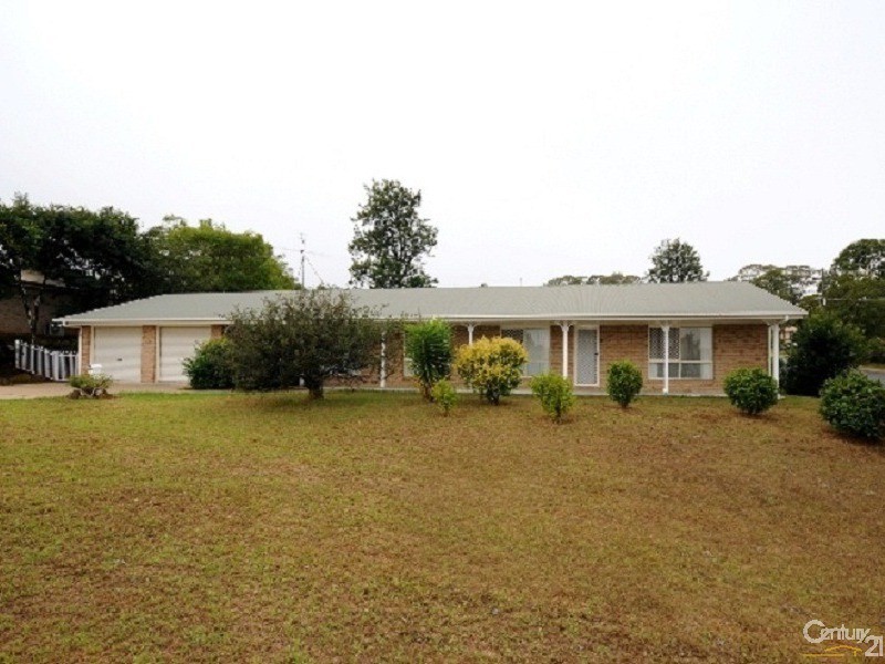39 Luck Street, Drayton QLD 4350