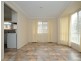 39 Luck Street, Drayton QLD 4350