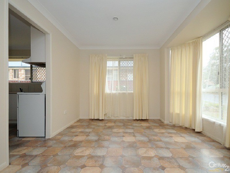 39 Luck Street, Drayton QLD 4350
