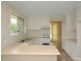 39 Luck Street, Drayton QLD 4350