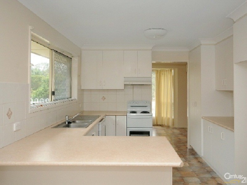 39 Luck Street, Drayton QLD 4350