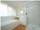 39 Luck Street, Drayton QLD 4350