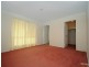 39 Luck Street, Drayton QLD 4350