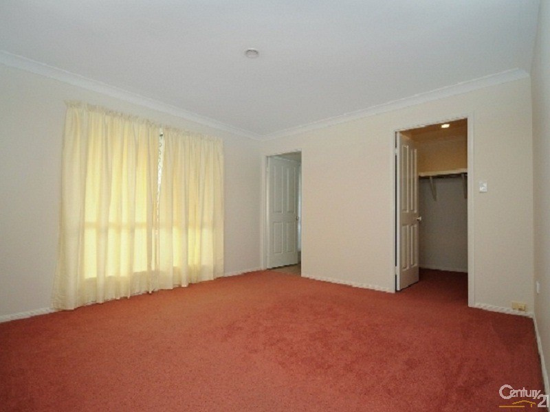 39 Luck Street, Drayton QLD 4350