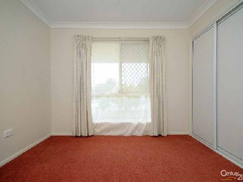 39 Luck Street, Drayton QLD 4350