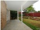 39 Luck Street, Drayton QLD 4350