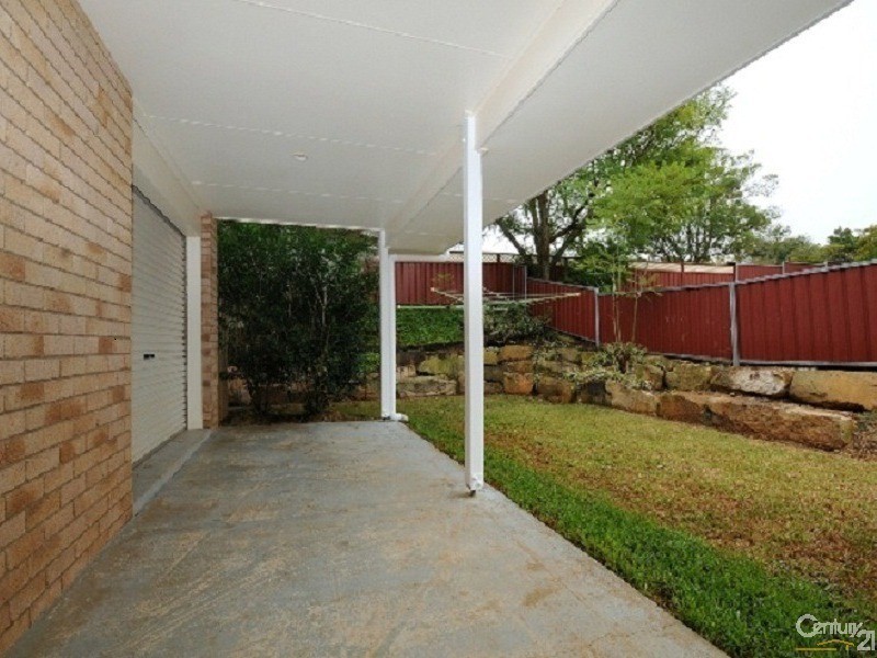 39 Luck Street, Drayton QLD 4350