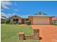 6 Mengel Court, Middle Ridge QLD 4350