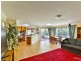 6 Mengel Court, Middle Ridge QLD 4350