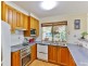 6 Mengel Court, Middle Ridge QLD 4350