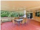 6 Mengel Court, Middle Ridge QLD 4350