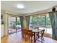6 Mengel Court, Middle Ridge QLD 4350