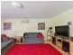 6 Mengel Court, Middle Ridge QLD 4350