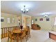 6 Mengel Court, Middle Ridge QLD 4350