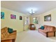 6 Mengel Court, Middle Ridge QLD 4350