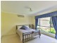 6 Mengel Court, Middle Ridge QLD 4350