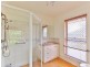 6 Mengel Court, Middle Ridge QLD 4350