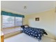 6 Mengel Court, Middle Ridge QLD 4350