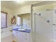 6 Mengel Court, Middle Ridge QLD 4350