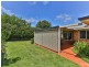 6 Mengel Court, Middle Ridge QLD 4350