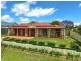 309 Ramsay Street, Middle Ridge QLD 4350