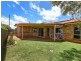 309 Ramsay Street, Middle Ridge QLD 4350
