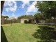 309 Ramsay Street, Middle Ridge QLD 4350