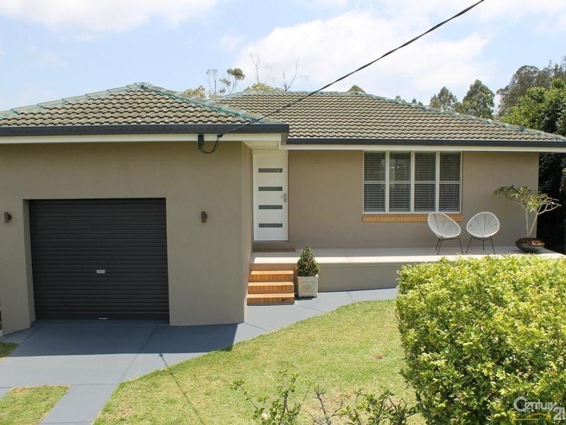 11 Weller Street, Rangeville QLD 4350