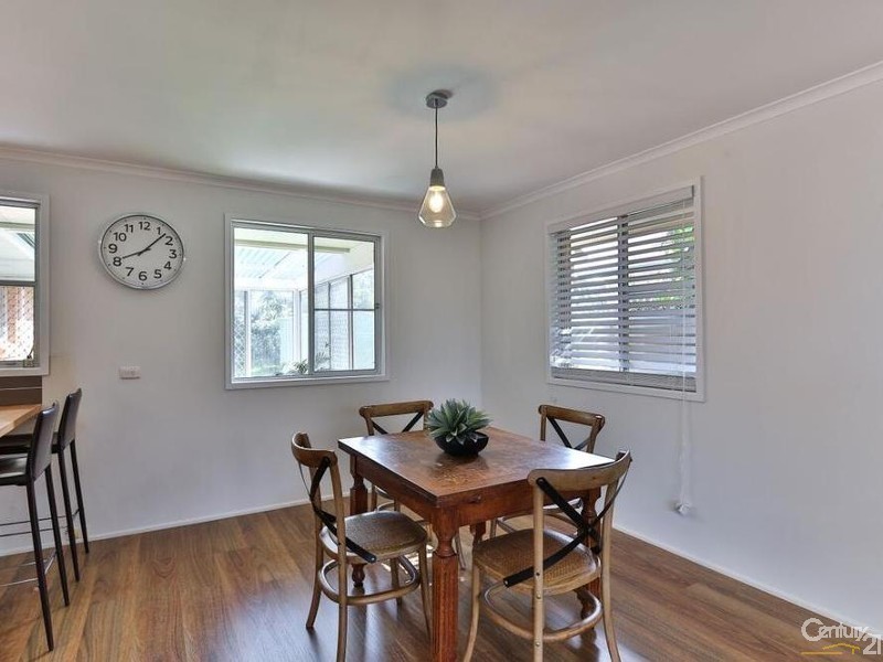 11 Weller Street, Rangeville QLD 4350