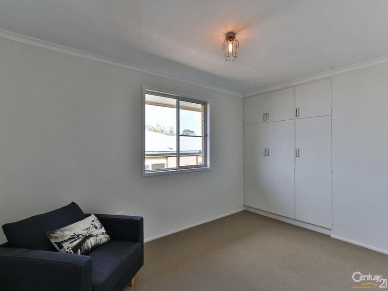 11 Weller Street, Rangeville QLD 4350