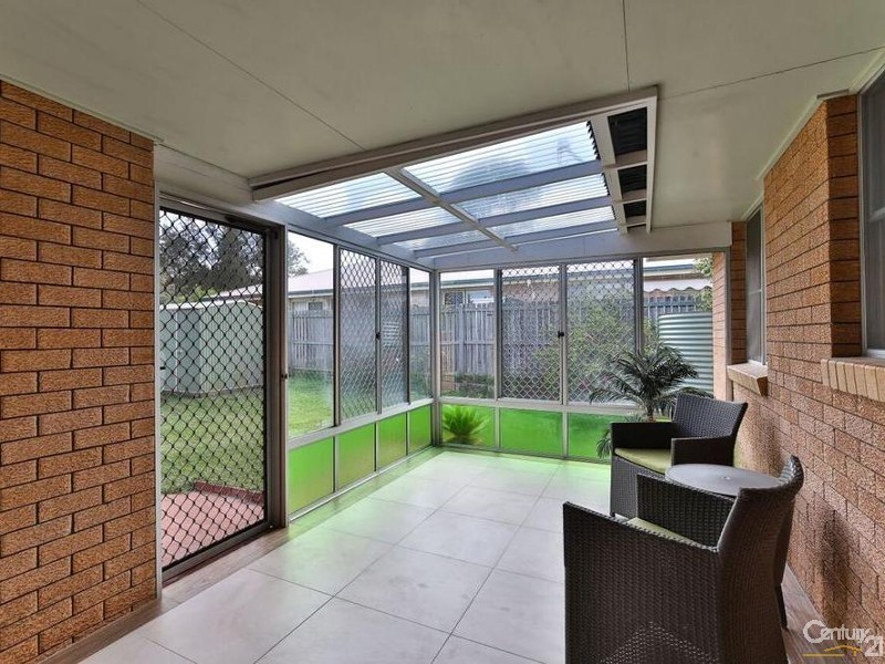 11 Weller Street, Rangeville QLD 4350