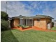 11 Weller Street, Rangeville QLD 4350