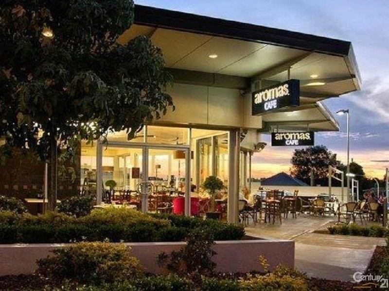 11 Weller Street, Rangeville QLD 4350