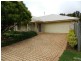 11 Alroe Court, Kearneys Spring QLD 4350